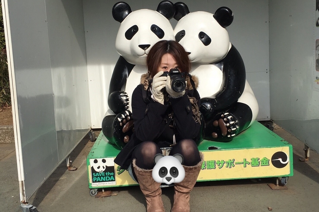 f:id:coden:20190204180021j:plain
