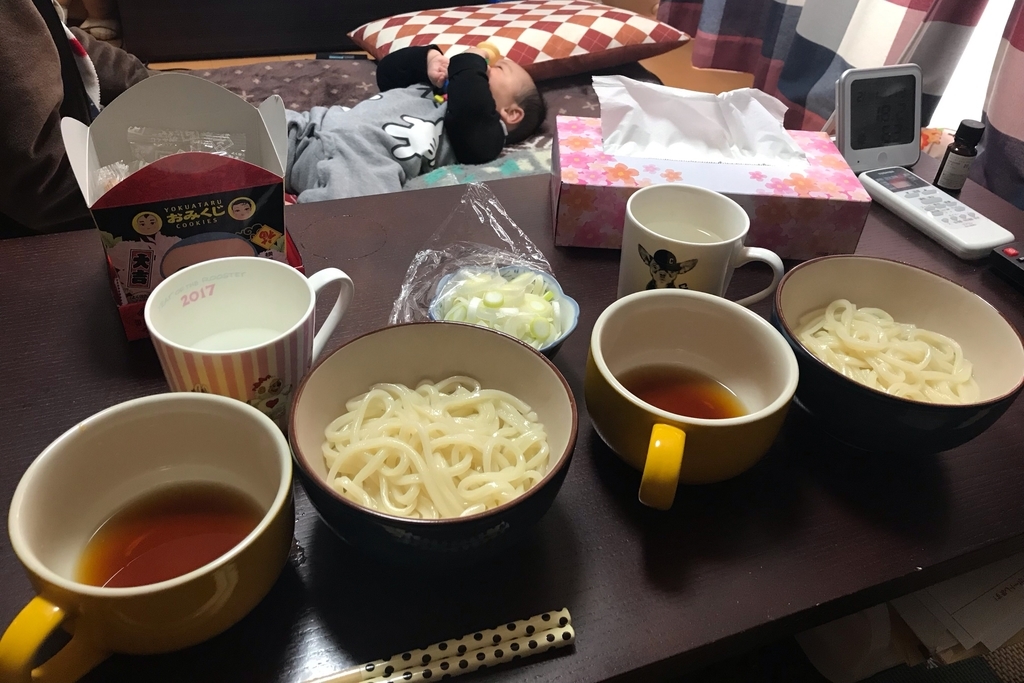 f:id:coden:20190204180257j:plain