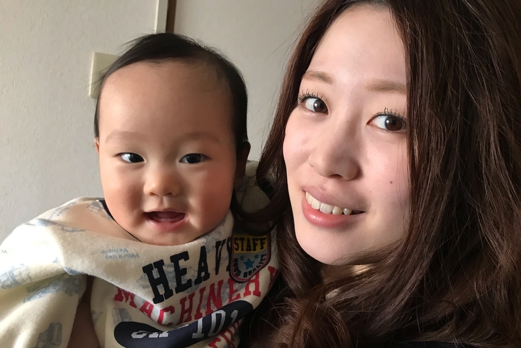 f:id:coden:20190213105423j:plain f:id:coden:20190213105423j:plain