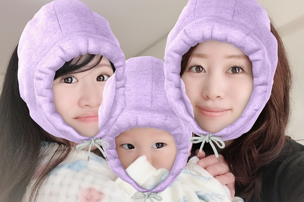 f:id:coden:20190213110053j:plain f:id:coden:20190213110053j:plain