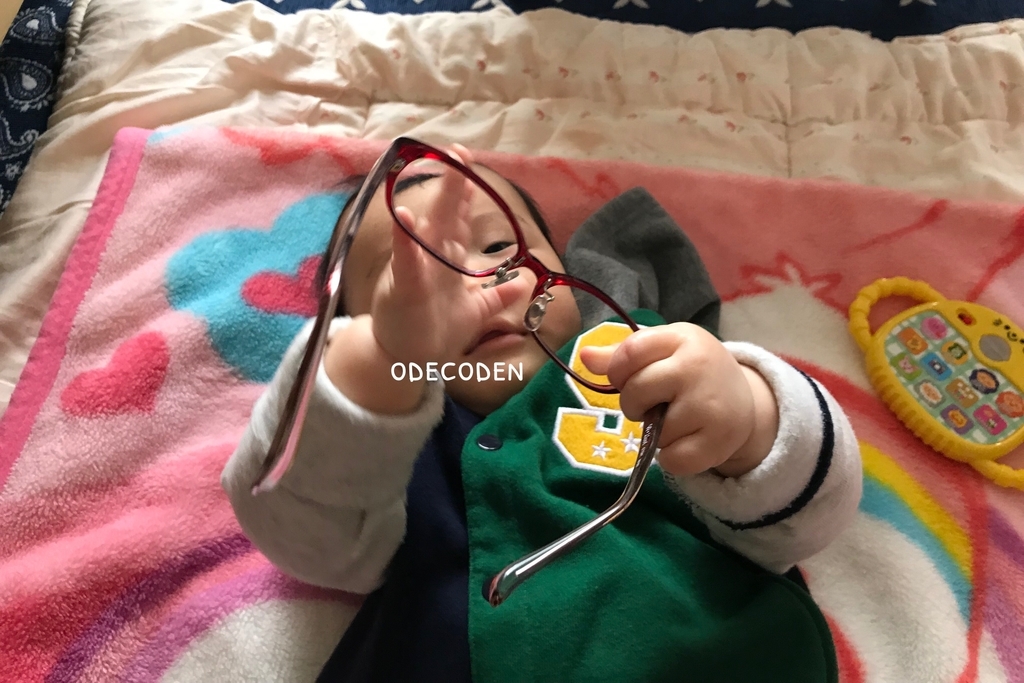 f:id:coden:20190213111046j:plain f:id:coden:20190213111046j:plain