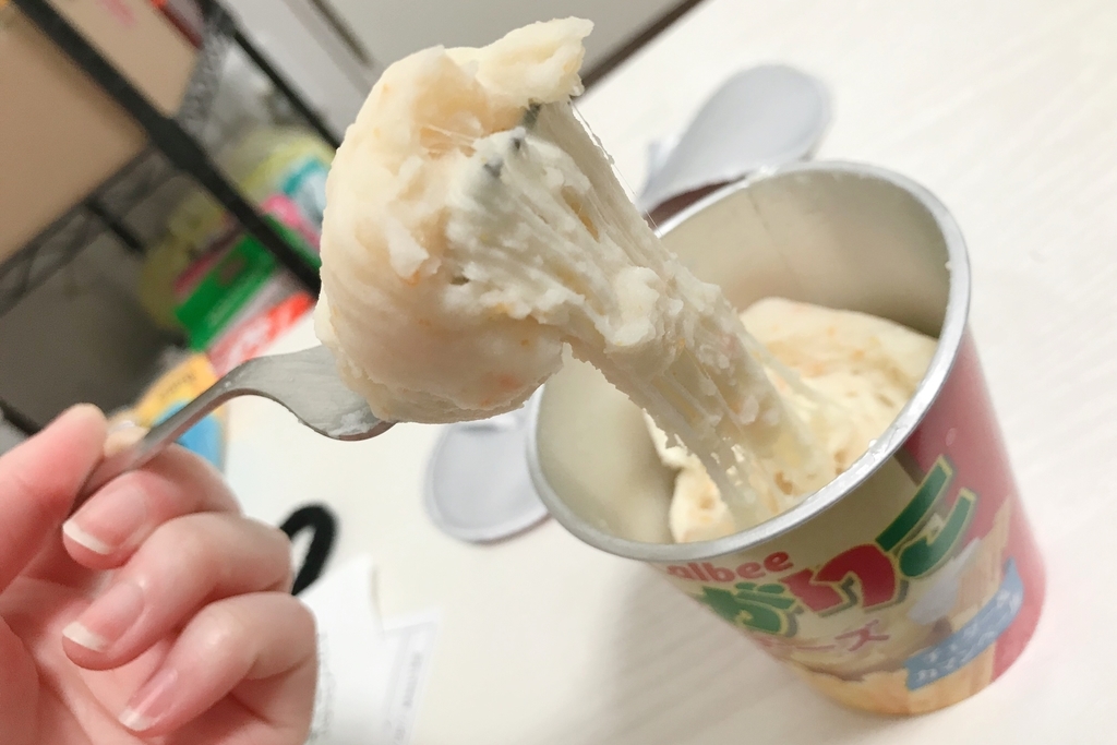 f:id:coden:20190213112511j:plain f:id:coden:20190213112511j:plain