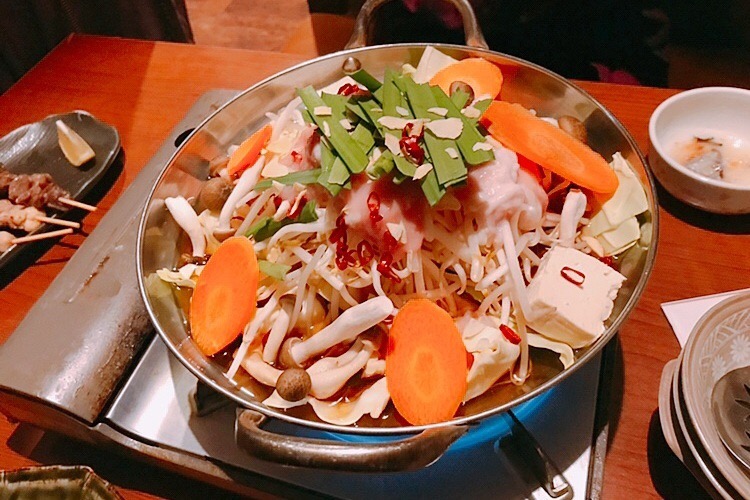 f:id:coden:20190213112740j:plain f:id:coden:20190213112740j:plain