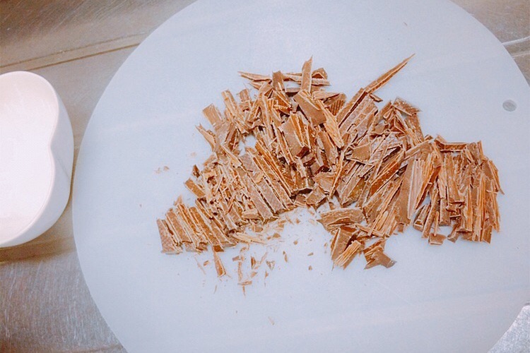 f:id:coden:20190214121326j:plain