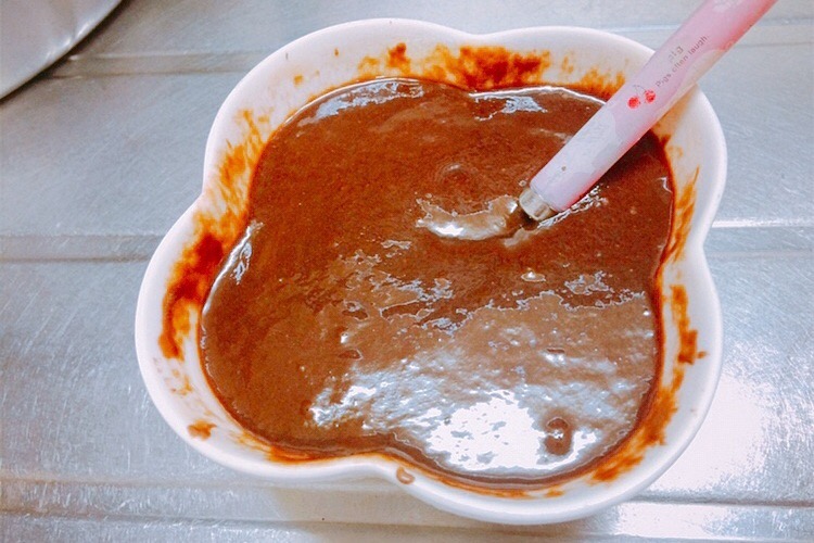 f:id:coden:20190214121349j:plain