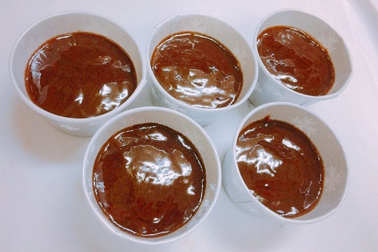 f:id:coden:20190214121408j:plain