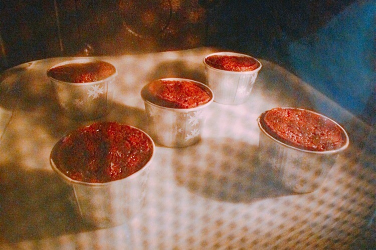 f:id:coden:20190214121425j:plain