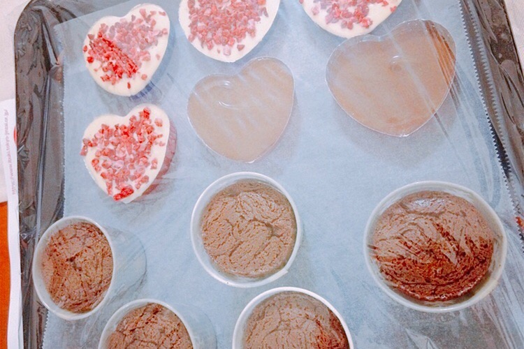 f:id:coden:20190214121538j:plain