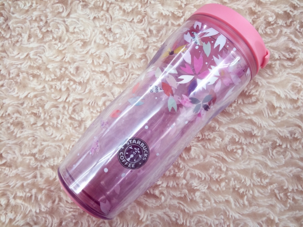 f:id:coden:20190215214850j:plain