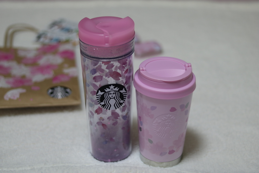 f:id:coden:20190215215804j:plain