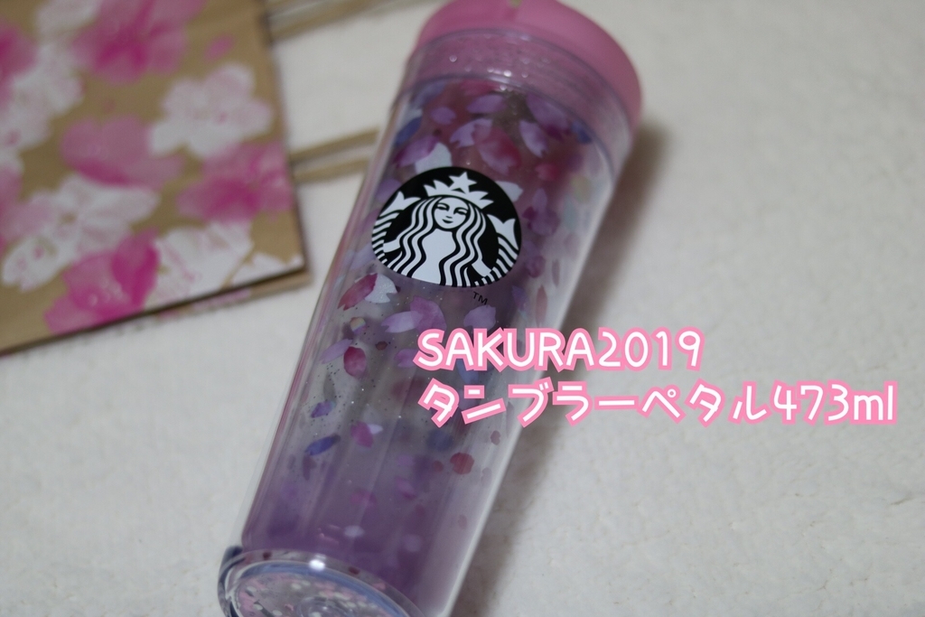 f:id:coden:20190215215940j:plain