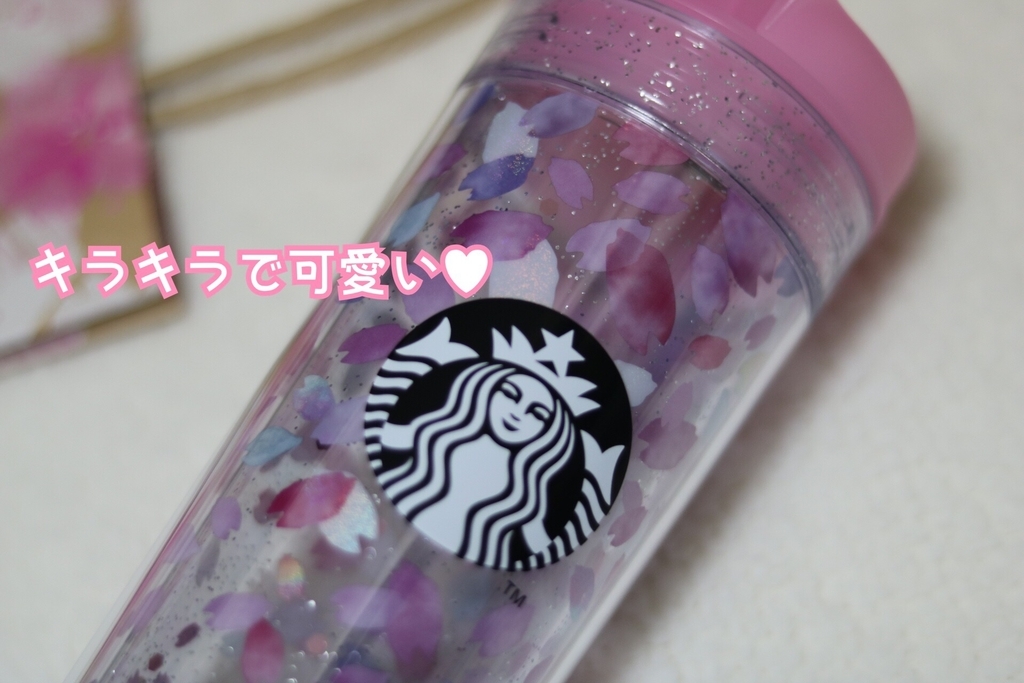 f:id:coden:20190215215953j:plain