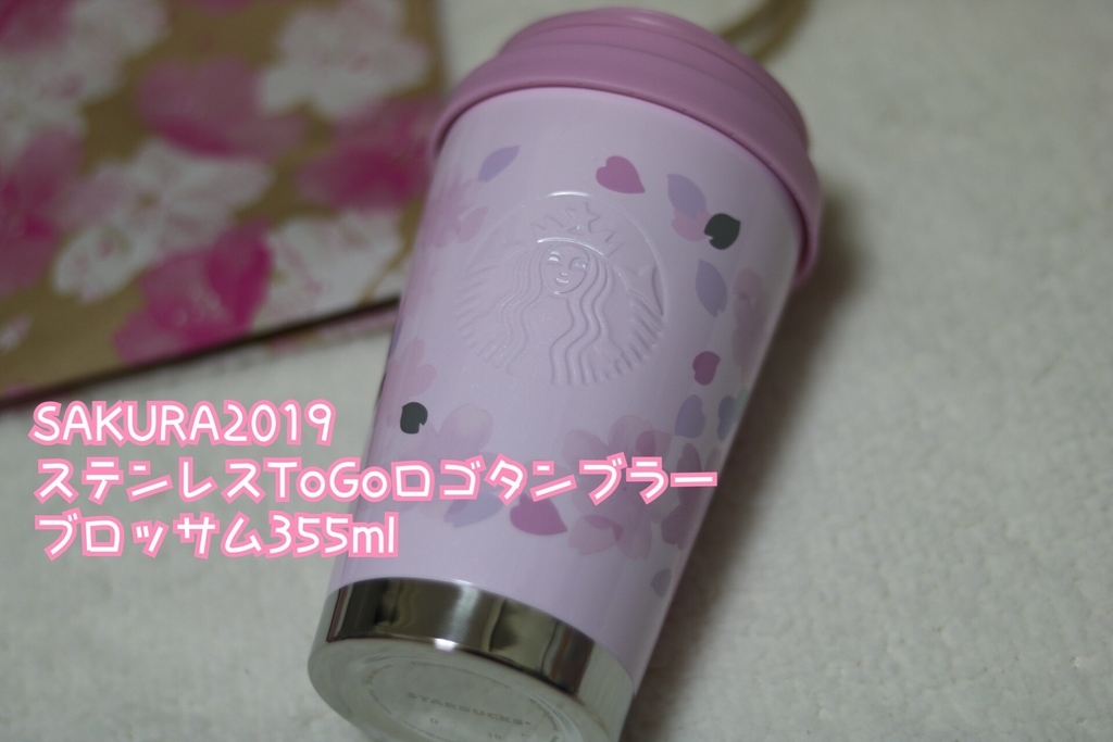 f:id:coden:20190215220148j:plain