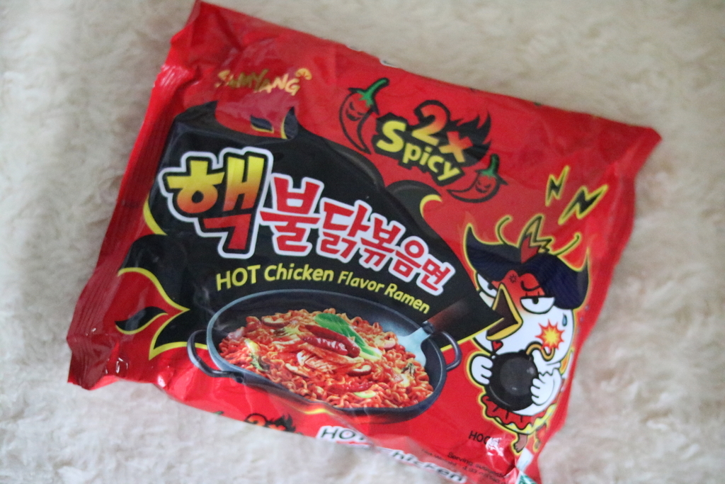 f:id:coden:20190221184726j:plain f:id:coden:20190221184726j:plain