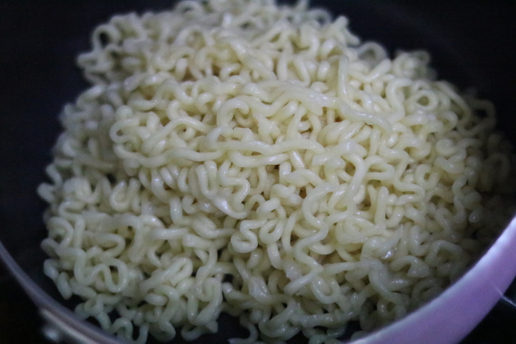 f:id:coden:20190221184812j:plain f:id:coden:20190221184812j:plain