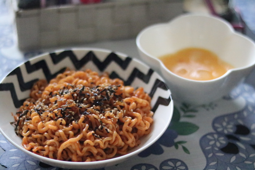 f:id:coden:20190221184923j:plain f:id:coden:20190221184923j:plain