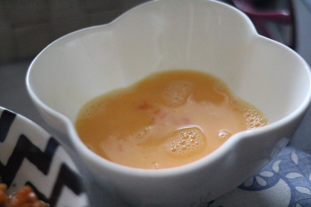 f:id:coden:20190221184938j:plain f:id:coden:20190221184938j:plain