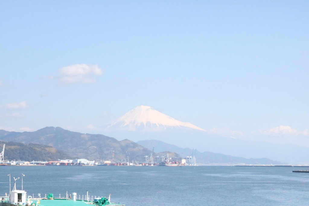 f:id:coden:20190311122127j:plain f:id:coden:20190311122127j:plain