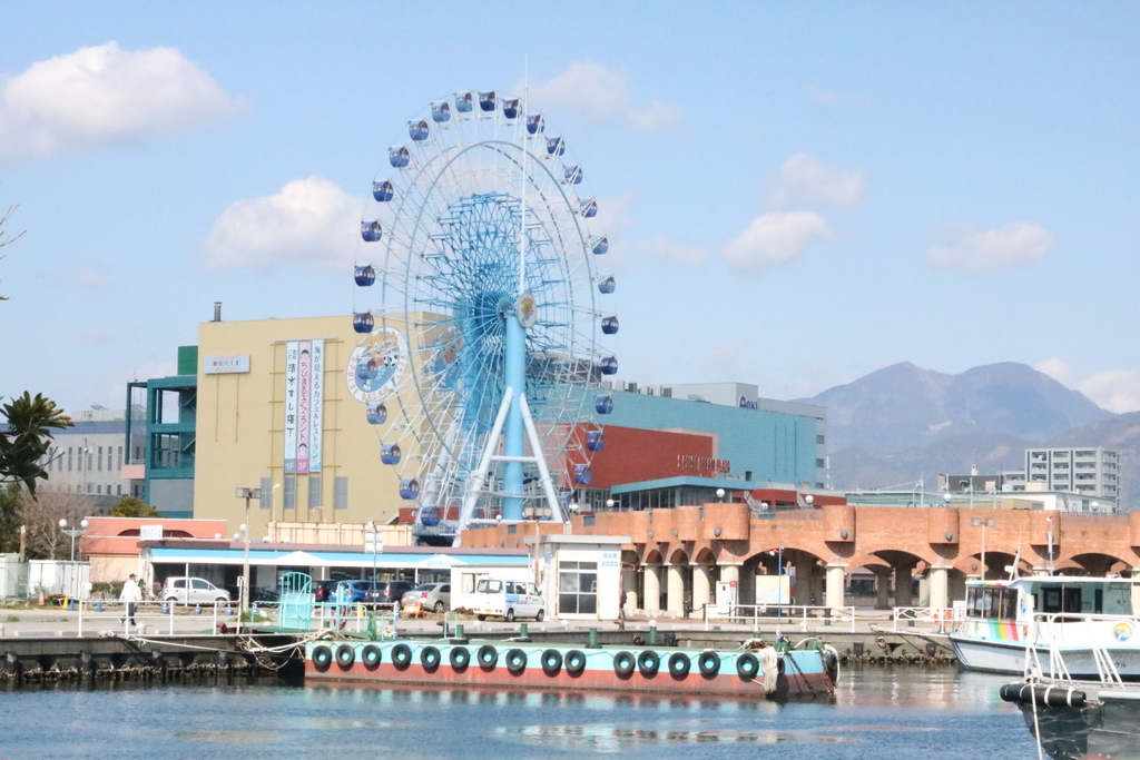 f:id:coden:20190311122321j:plain f:id:coden:20190311122321j:plain