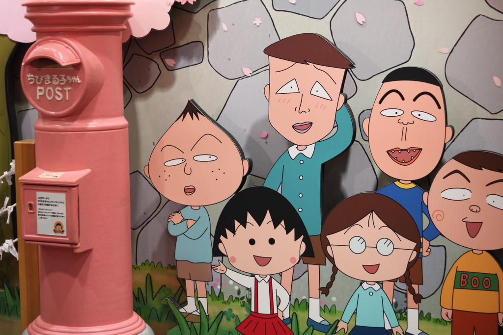 ちびまろページ ちろぴのとまなぶ」シリーズに第2弾が登場！ ゲーム実況のお話を楽しみ