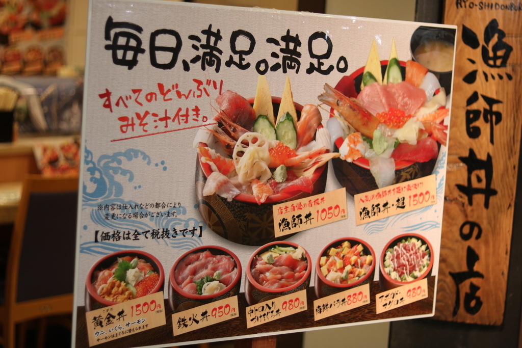 f:id:coden:20190311123121j:plain