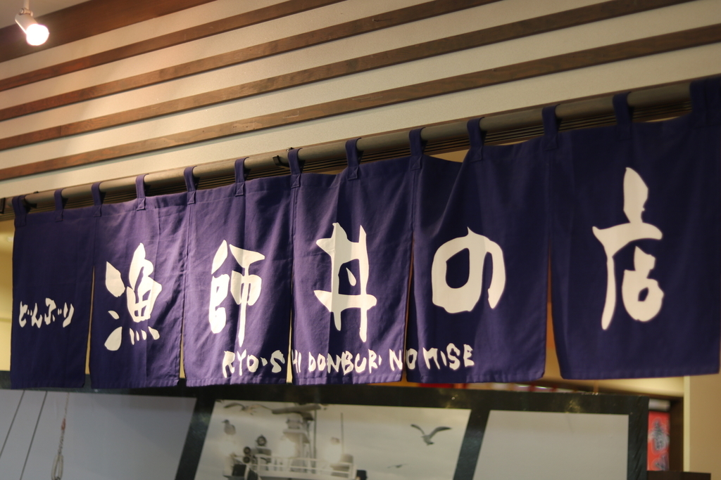 f:id:coden:20190311123152j:plain