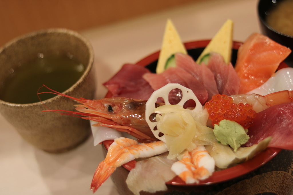 f:id:coden:20190311123224j:plain