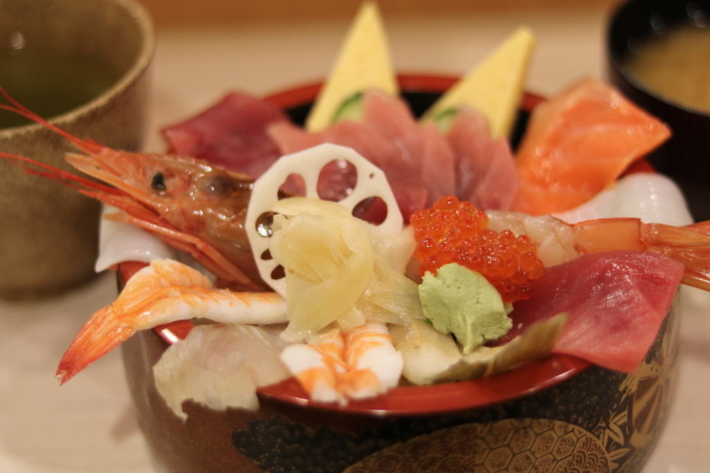 f:id:coden:20190311123234j:plain