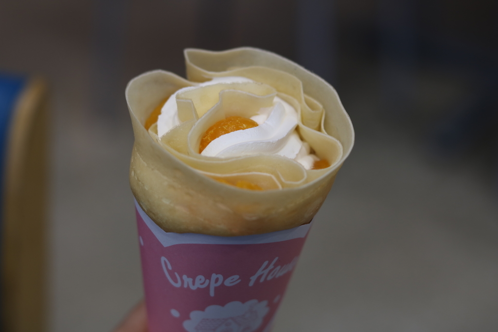 f:id:coden:20190311123308j:plain