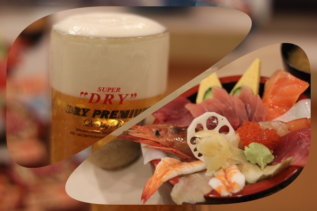 f:id:coden:20190311123323j:plain