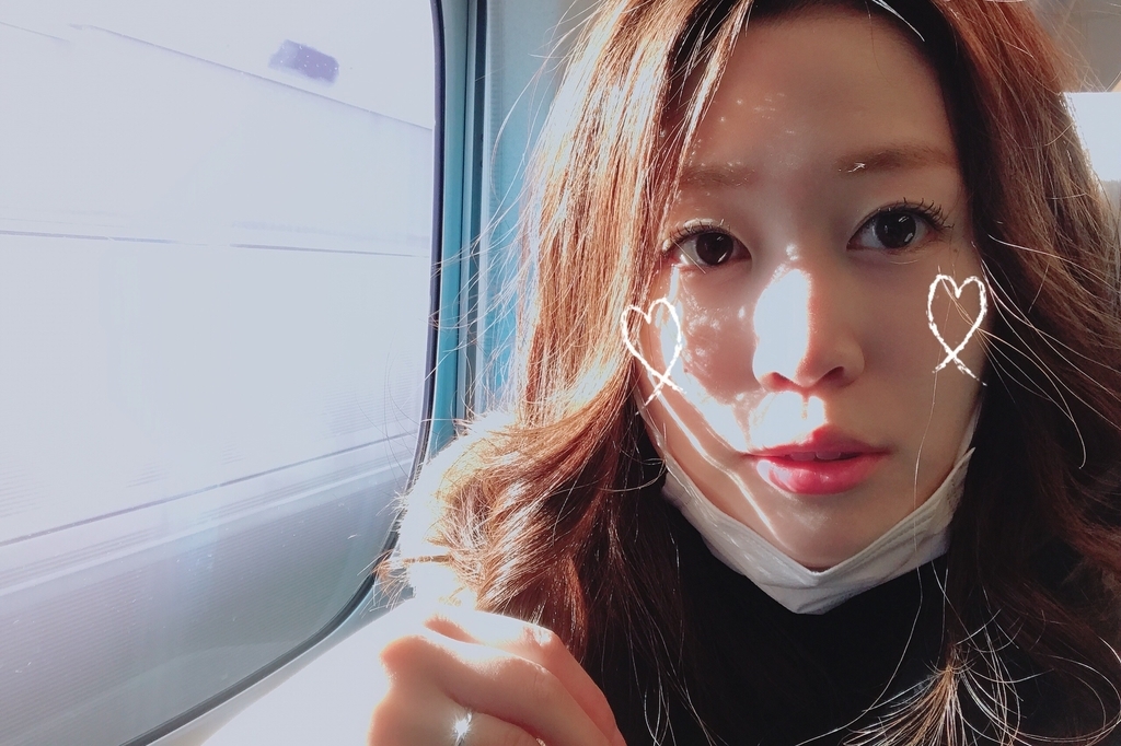 f:id:coden:20190311123526j:plain f:id:coden:20190311123526j:plain