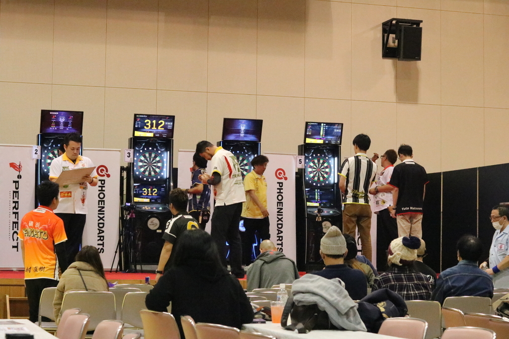f:id:coden:20190311123558j:plain f:id:coden:20190311123558j:plain