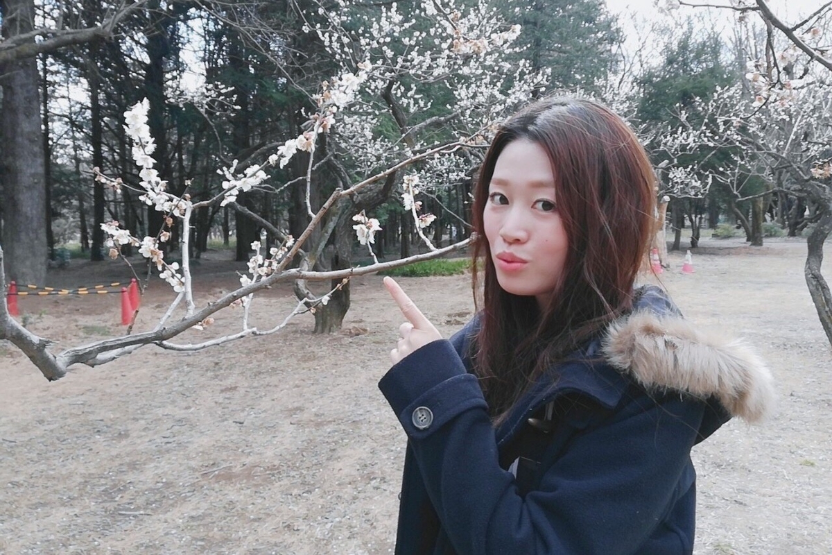 f:id:coden:20190318104448j:plain