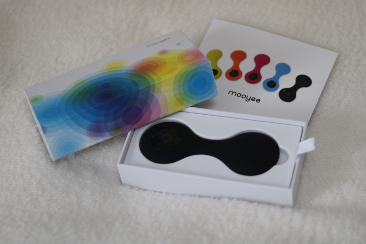 f:id:coden:20190318162844j:plain