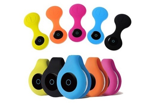 f:id:coden:20190318163012j:plain