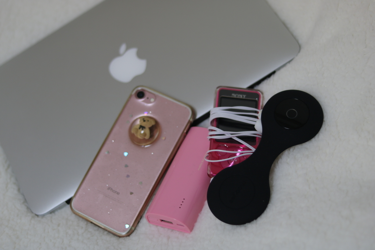 f:id:coden:20190318163227j:plain