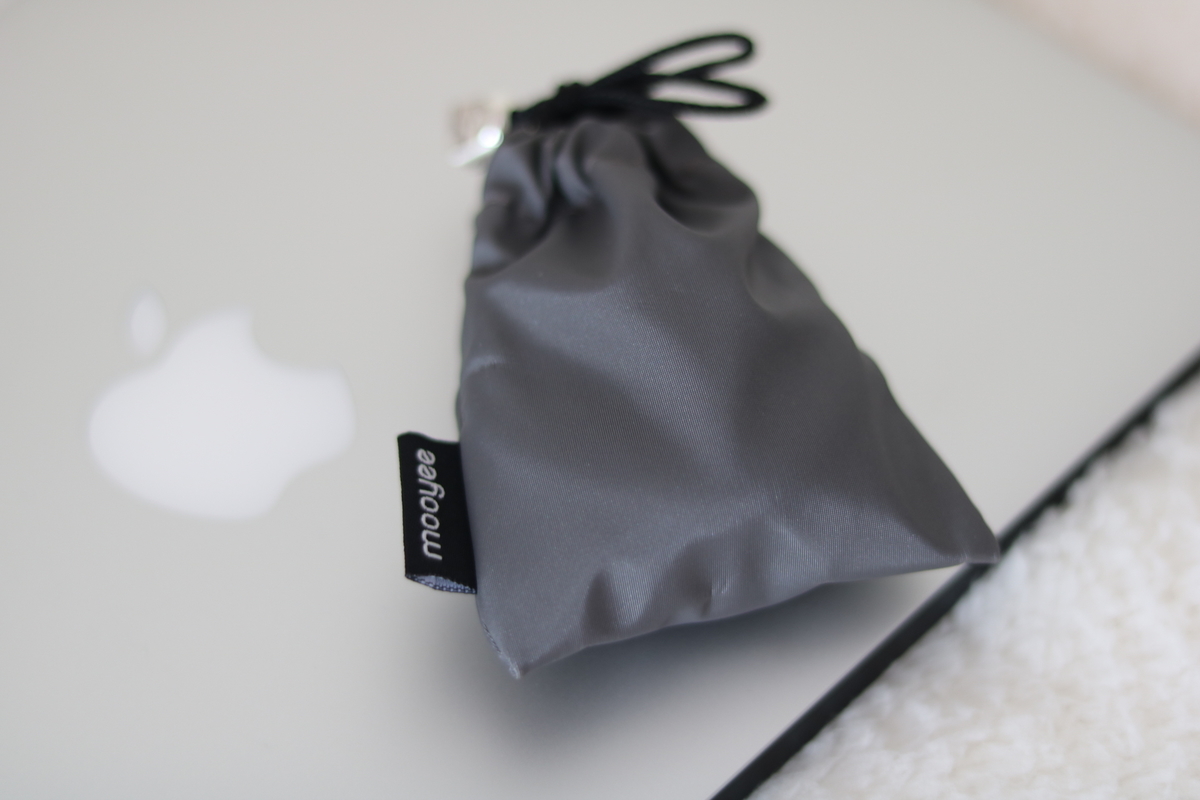 f:id:coden:20190318163242j:plain