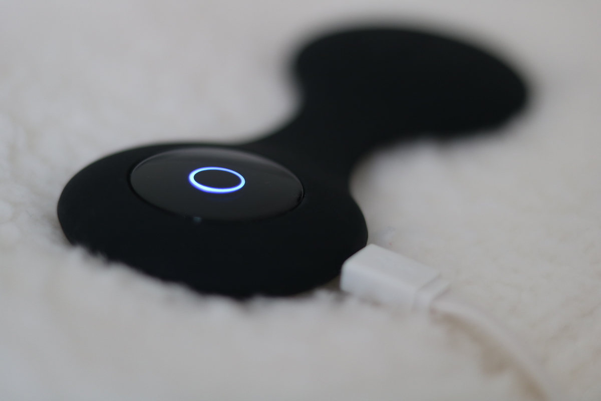 f:id:coden:20190318163537j:plain