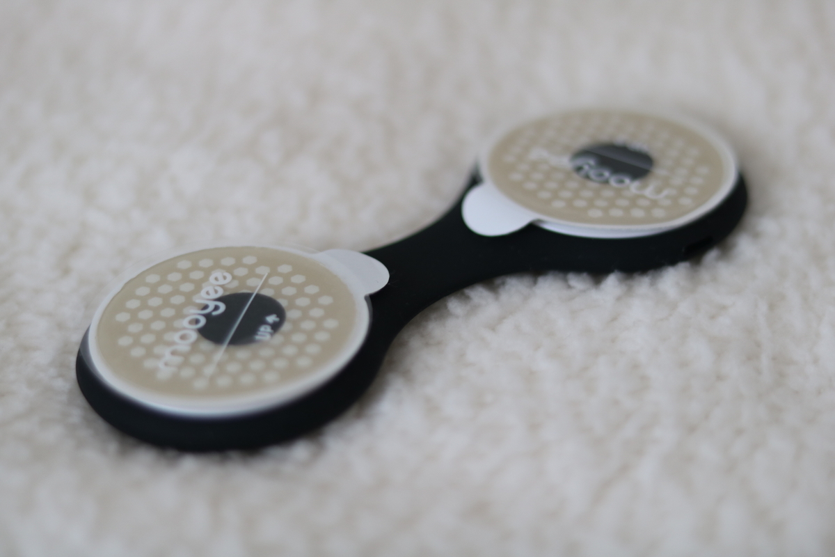 f:id:coden:20190318163753j:plain