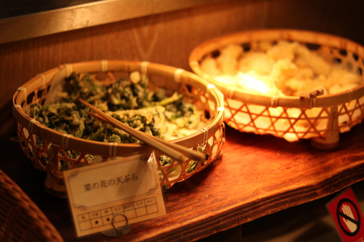 f:id:coden:20190328074025j:plain