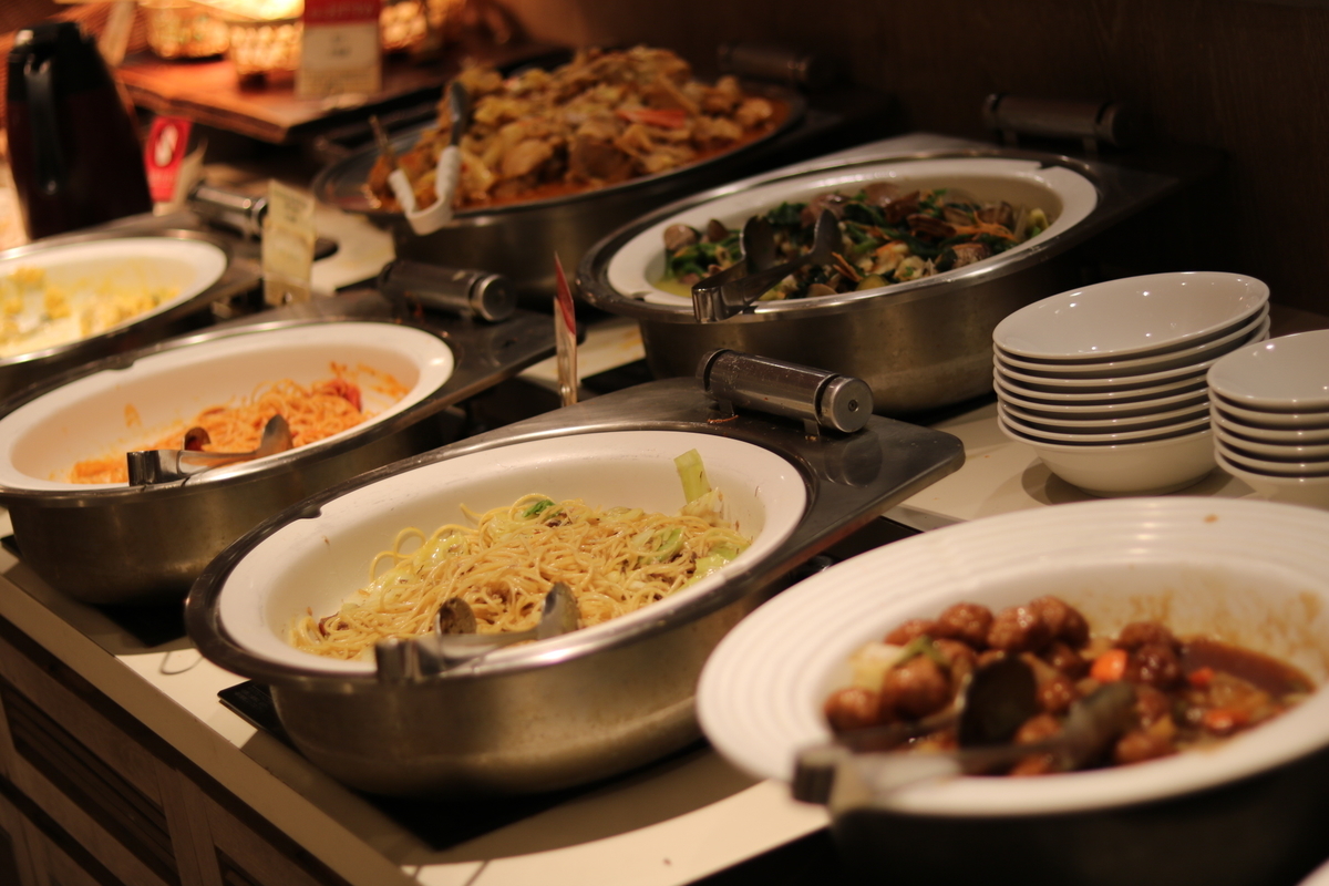 f:id:coden:20190328074114j:plain