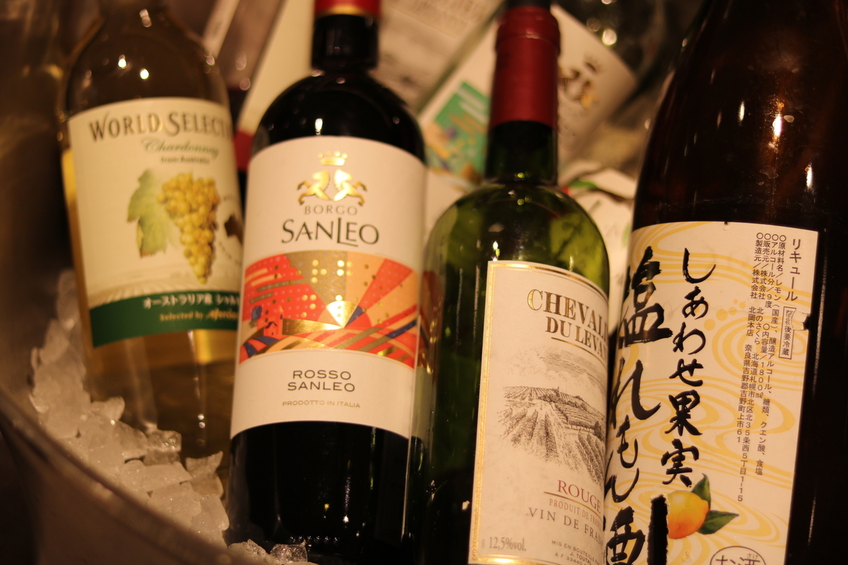 f:id:coden:20190328081356j:plain