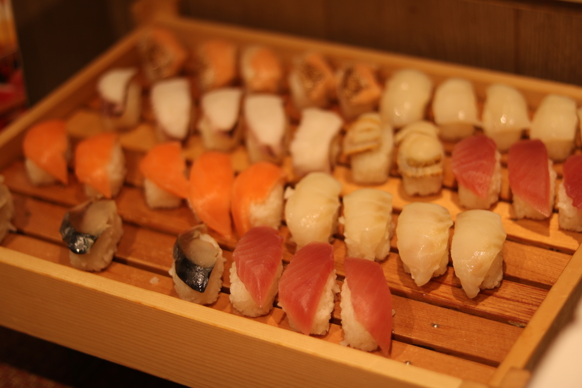 f:id:coden:20190328081704j:plain