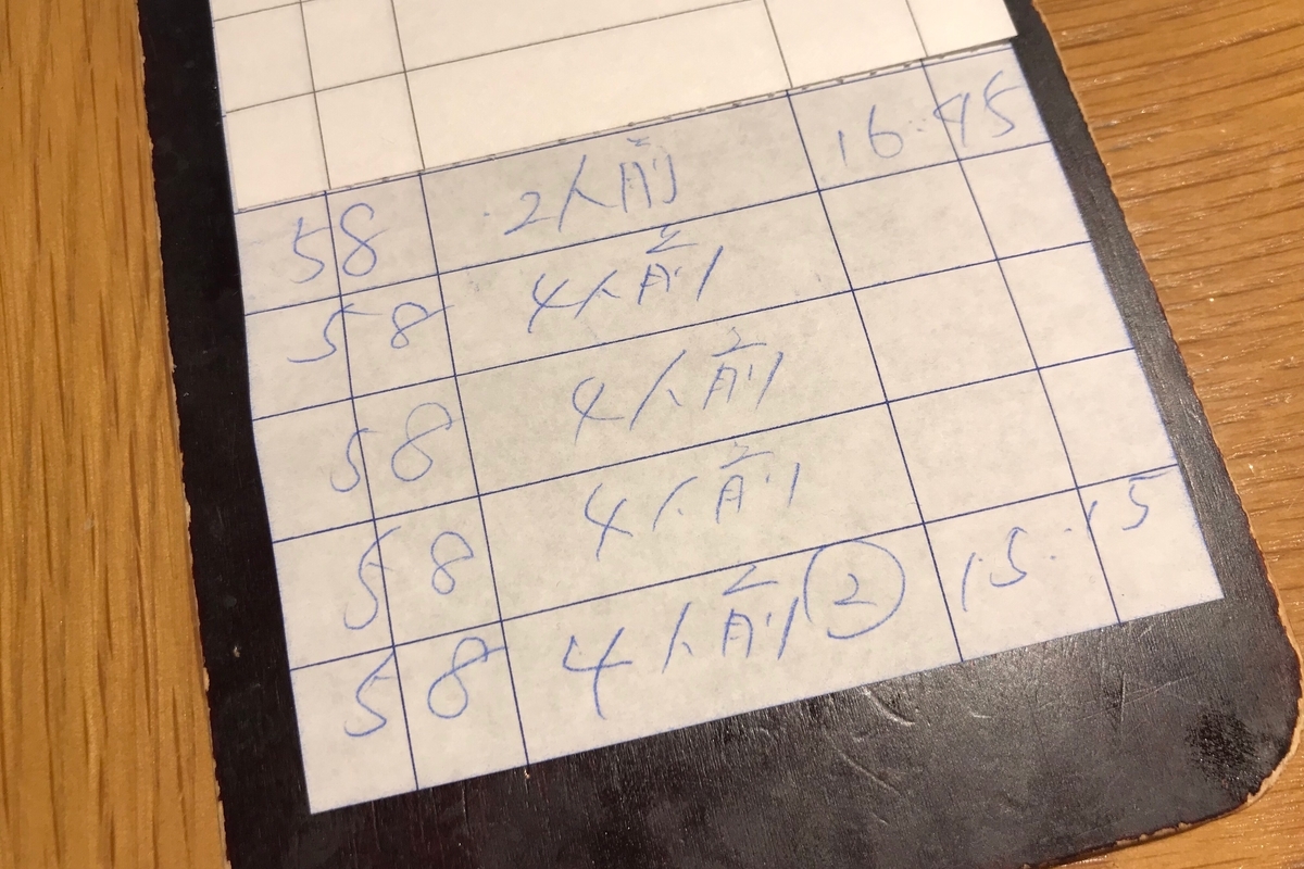 f:id:coden:20190328082240j:plain