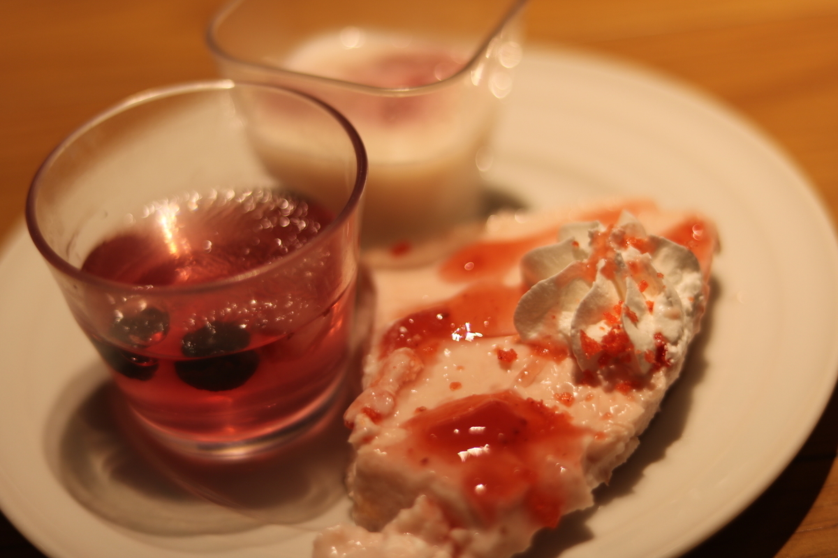 f:id:coden:20190328082941j:plain