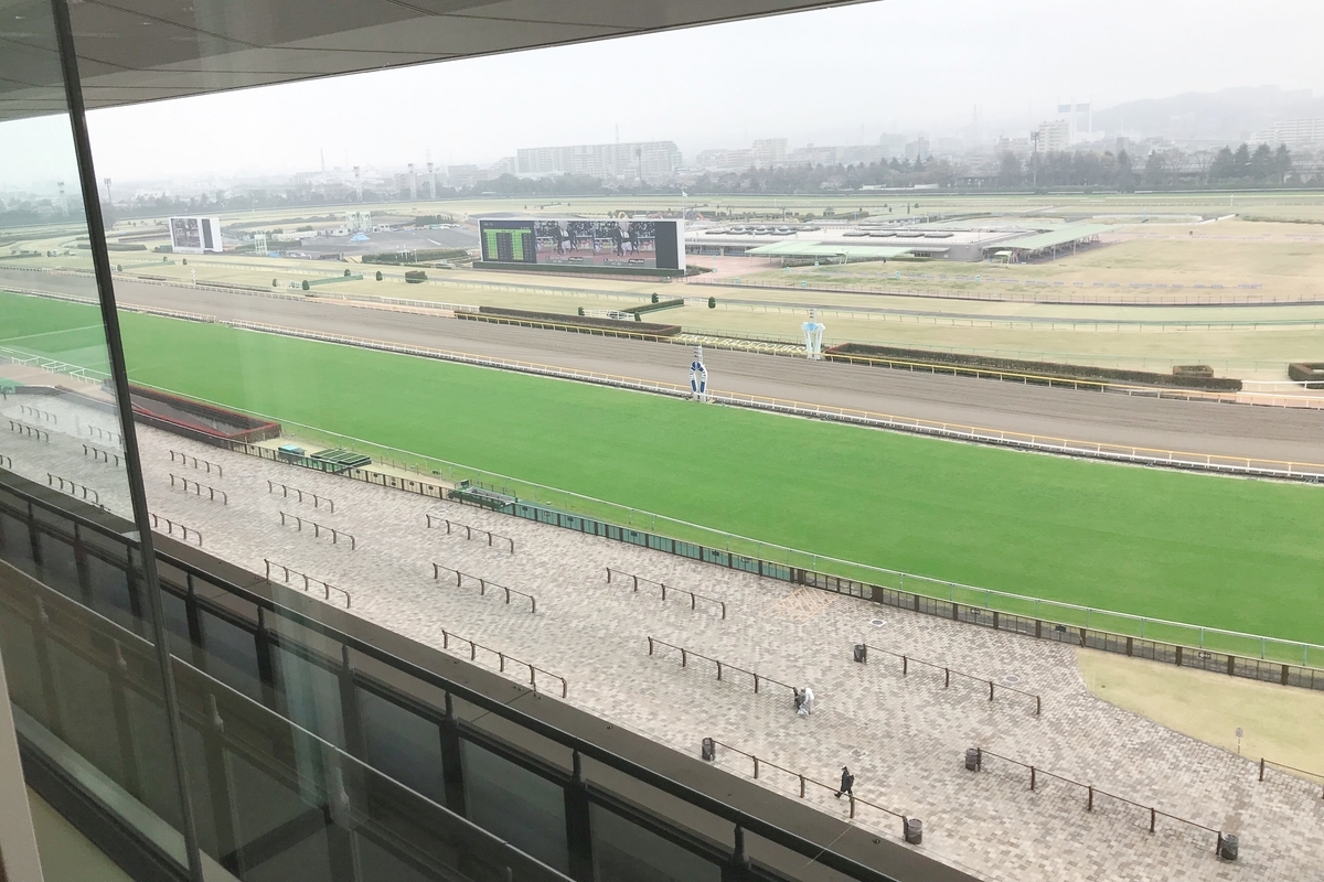 f:id:coden:20190401155557j:plain f:id:coden:20190401155557j:plain