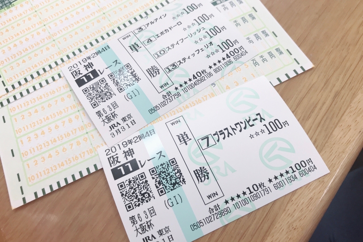 f:id:coden:20190401161631j:plain f:id:coden:20190401161631j:plain