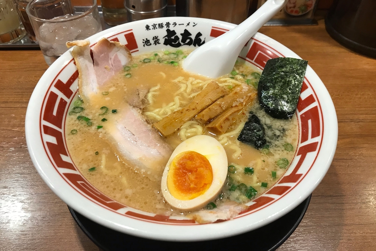 f:id:coden:20190402113321j:plain f:id:coden:20190402113321j:plain