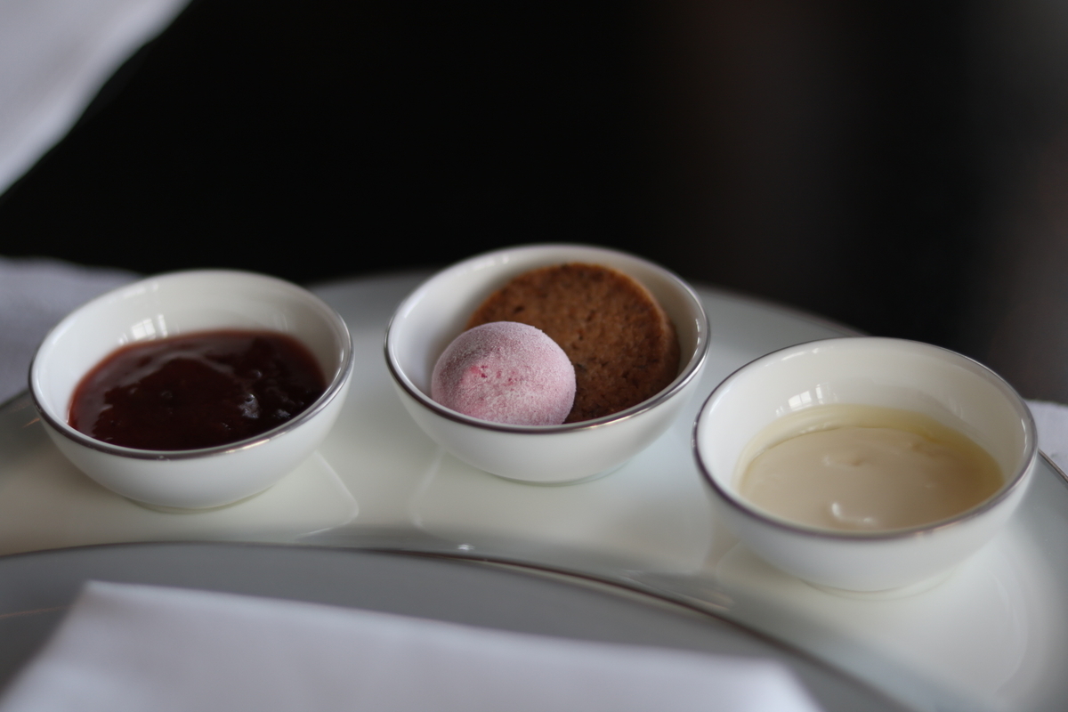 f:id:coden:20190408144841j:plain