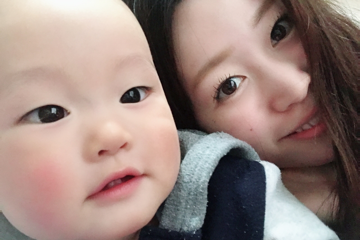 f:id:coden:20190418163928j:plain